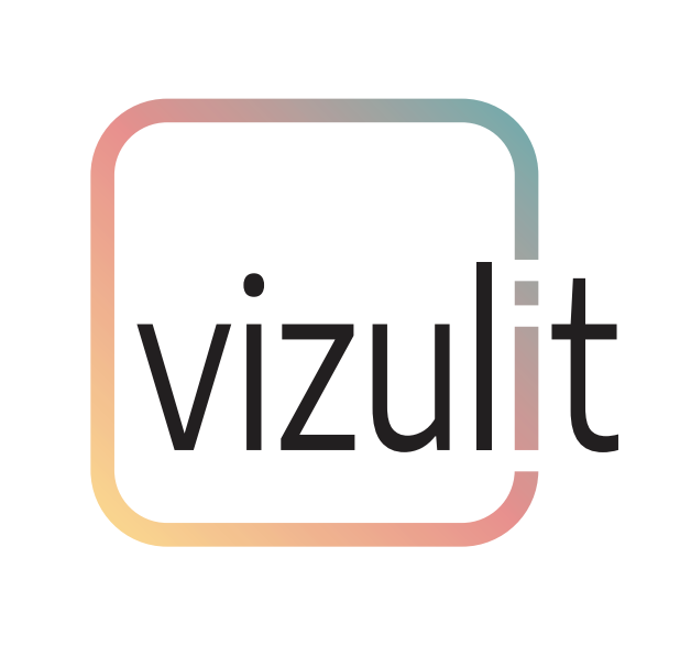 Vizulit Ltd